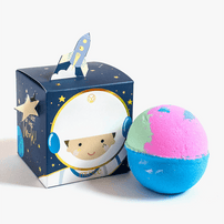 Astronaut Bath Balm, Shop Sweet Lulu
