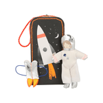 Astronaut Mini Suitcase Doll, Shop Sweet Lulu