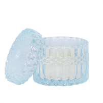 Azure Sands Petite Shimmer Candle, Shop Sweet Lulu