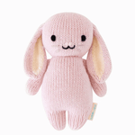 Baby Bunny - Lilac, Shop Sweet Lulu