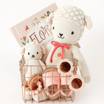 Baby Lamb, Shop Sweet Lulu