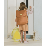Backpack & Pouch Set - Little Bear, Shop Sweet Lulu