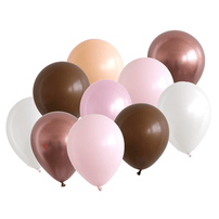 Pirouette Balloon Bundle, Shop Sweet Lulu