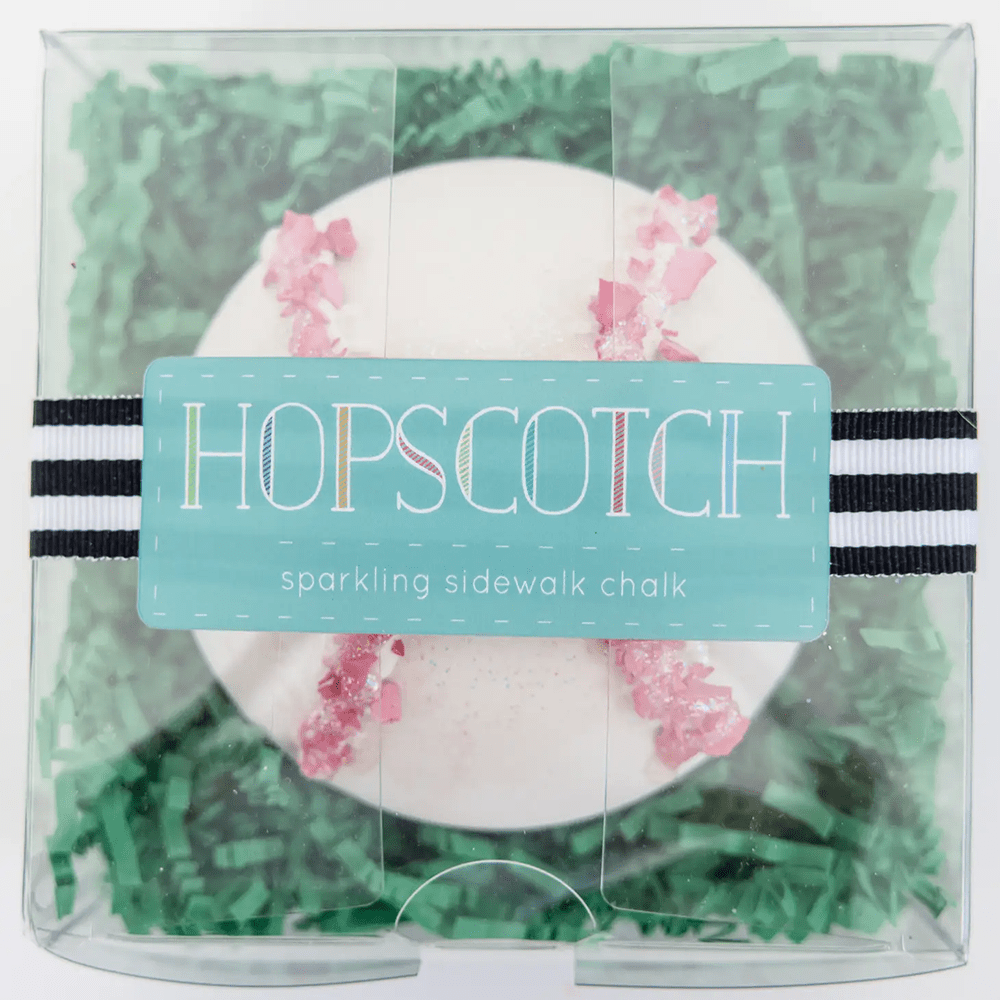 Baseball Chalk, Shop Sweet Lulu