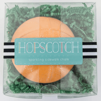 Basketball Chalk, Shop Sweet Lulu