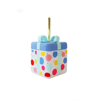 Be a Gift Sipper, Shop Sweet Lulu