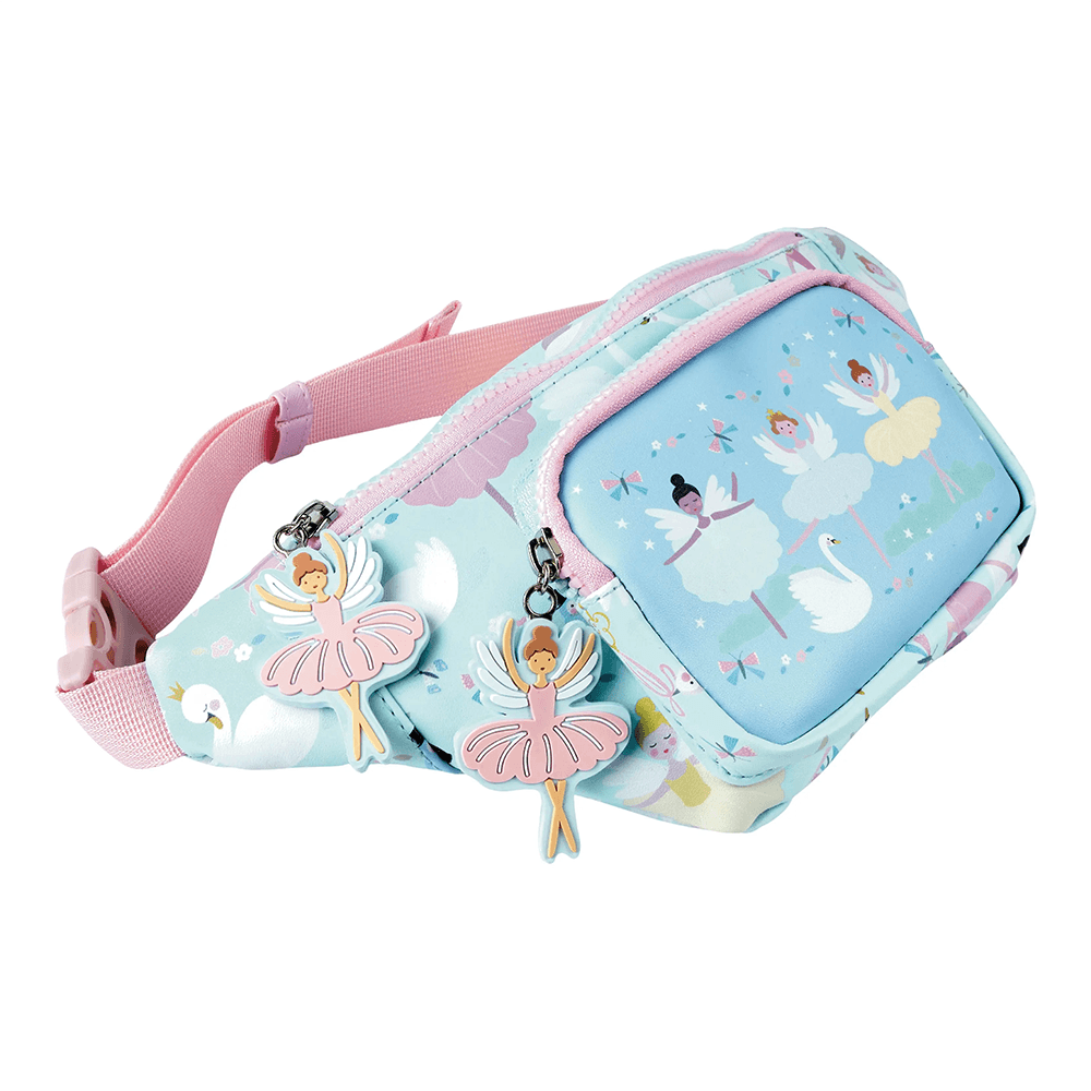 Belt Bag - Enchanted, Shop Sweet Lulu
