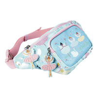 Belt Bag - Enchanted, Shop Sweet Lulu