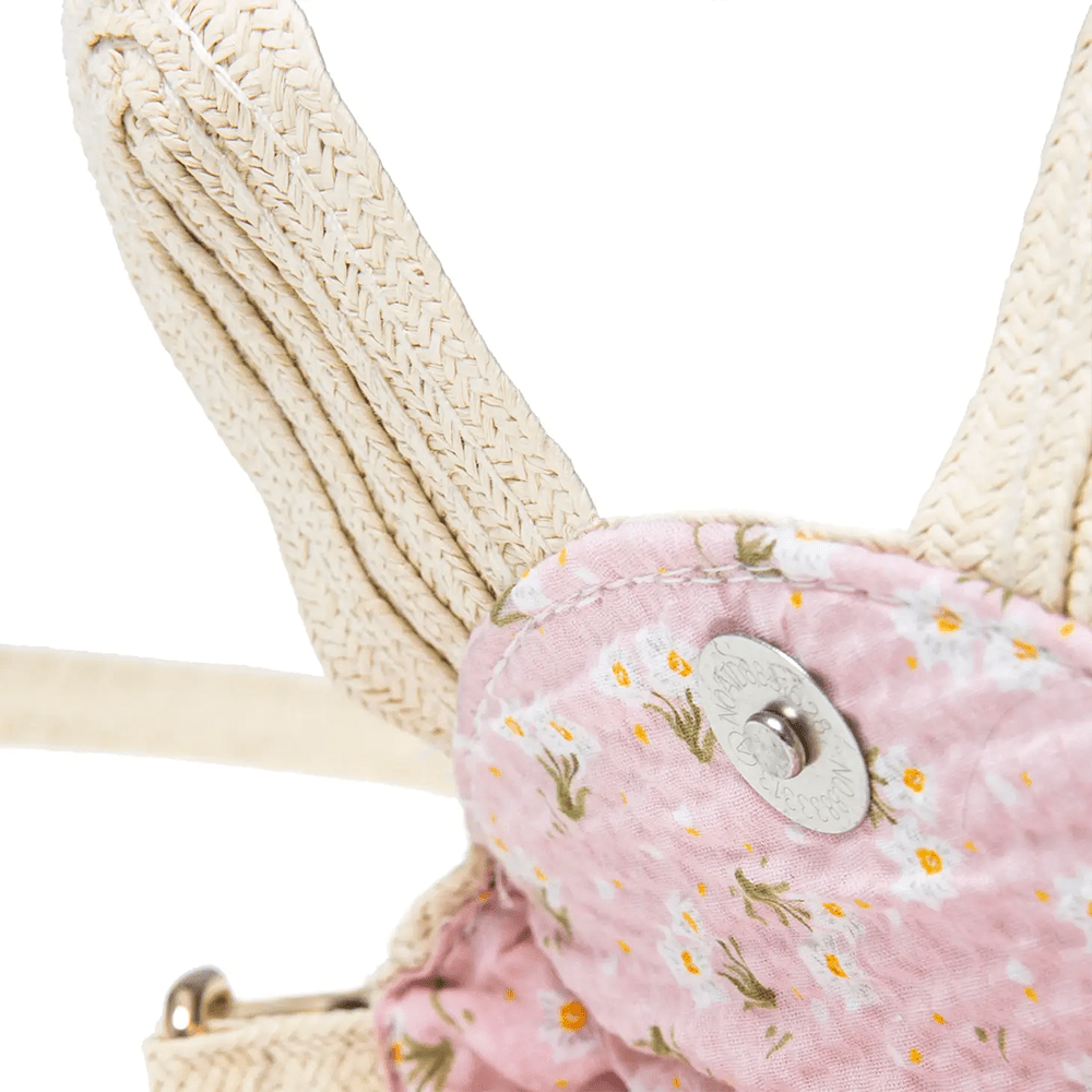 Betty Bunny Cross Body Basket, Shop Sweet Lulu