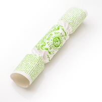 Bon Bon Soap - Cucumber, Shop Sweet Lulu