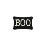 Boo Hook Pillow, Shop Sweet Lulu