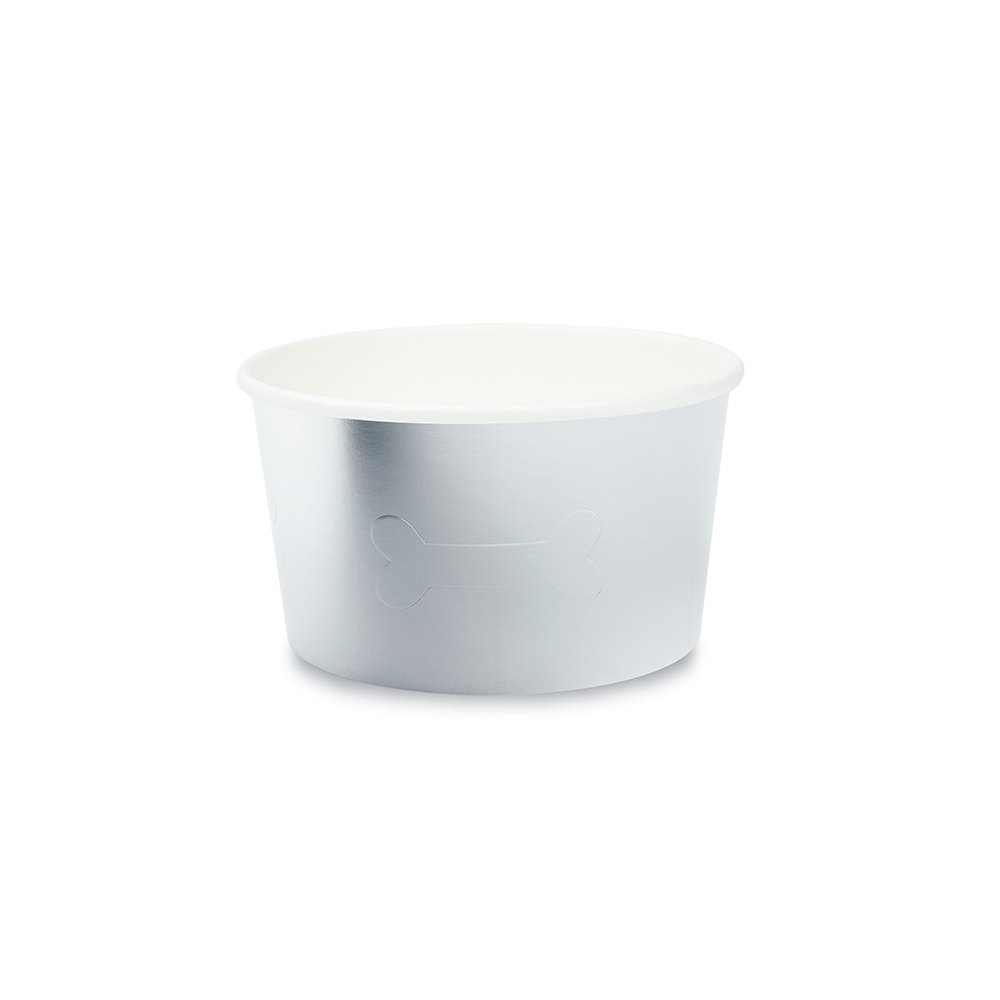 Puppy Dog Treat Cups - Shop Sweet Lulu