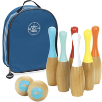 Bowling Set, Shop Sweet Lulu