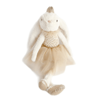 Bre Princess Bunny, Shop Sweet Lulu