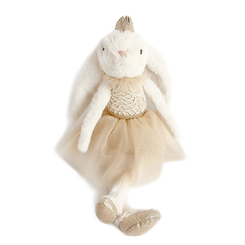 https://shopsweetlulu.com/cdn/shop/products/Shop-Sweet-Lulu-Bre-Princess-Bunny_800x@2x.png?v=1643161466