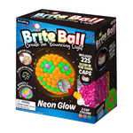 Brite Ball Glow, Shop Sweet Lulu