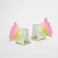 Buddy Arm Float Bands - Unicorn, Shop Sweet Lulu
