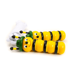 Bumble Bee Jump Rope, Shop Sweet Lulu