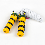 Bumble Bee Jump Rope, Shop Sweet Lulu