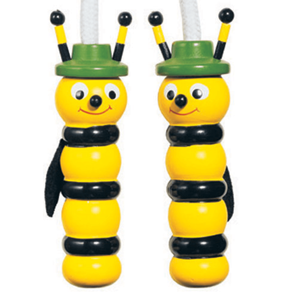 Bumble Bee Jump Rope, Shop Sweet Lulu