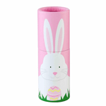 Bunny Colored Pencil Set - 3 Color Options, Shop Sweet Lulu