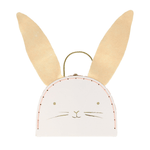 Bunny Mini Suitcase + Doll, Shop Sweet Lulu