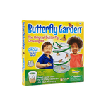 Butterfly Garden®, Shop Sweet Lulu