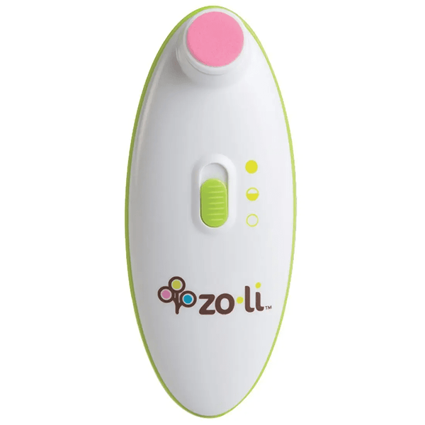 Lilly。Bach用buzz製トリムキット Shop-Sweet-Lulu-Buzz-B-