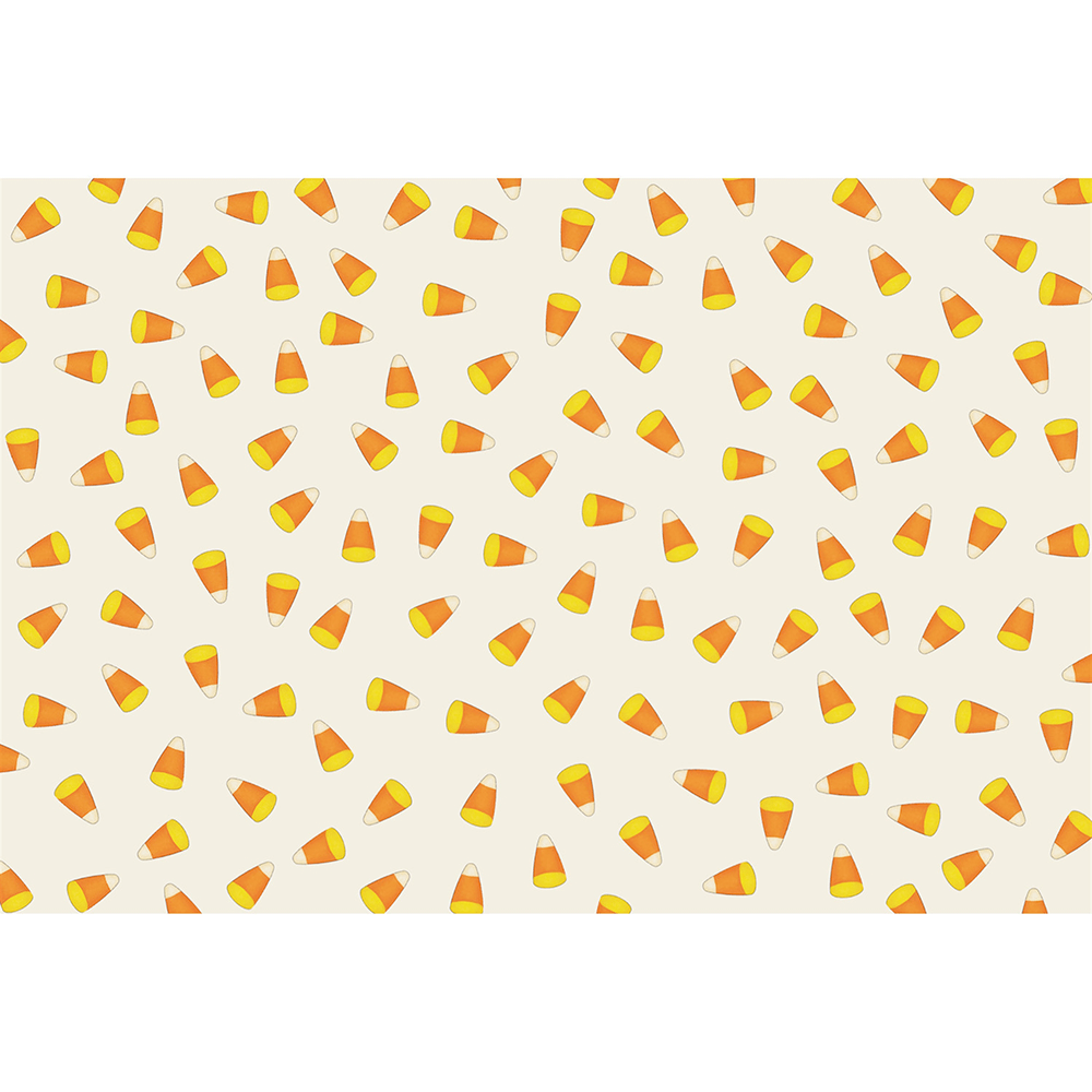 Candy Corn Placemats, Shop Sweet Lulu