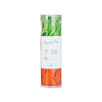 Carrot Balloon Animal Kit, Shop Sweet Lulu