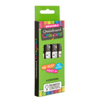 Chalkboard Crayon Set, Shop Sweet Lulu