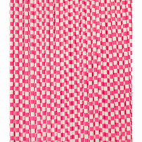 Checkered Straws, 10 Color Options, Shop Sweet Lulu