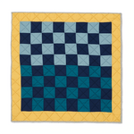 Checkers Game Quilt, Shop Sweet Lulu