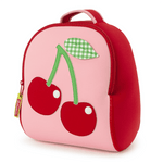 Cherry Backpack, Shop Sweet Lulu