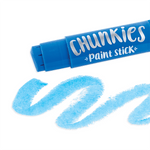 Chunkies Paint Sticks - Classic, Shop Sweet Lulu