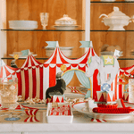  Circus Tent Centerscape, Shop Sweet Lulu