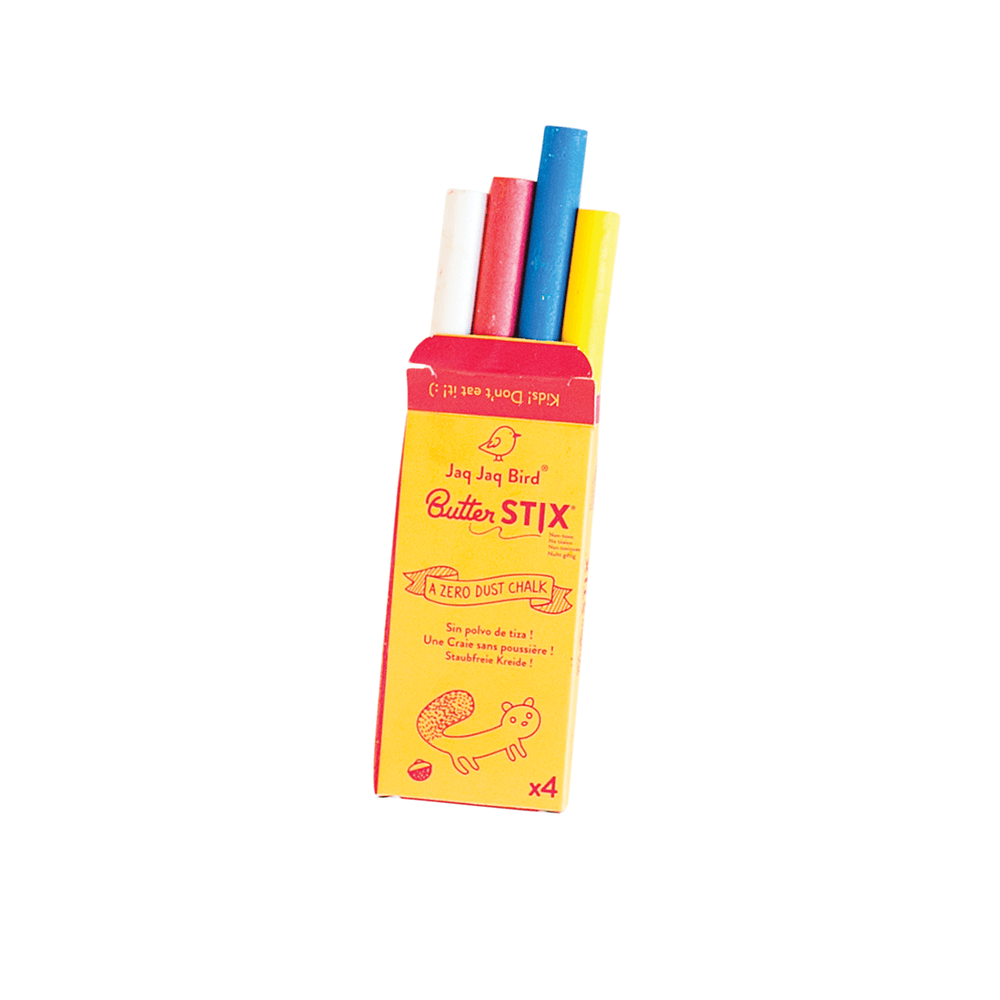 Color It & Go Erasable Book - Seurat, Shop Sweet Lulu