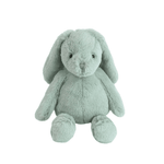 Clover Bunny Plush Toy, Shop Sweet Lulu