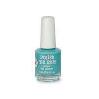 Color Changing Nail Polish - Get Breezy, Shop Sweet Lulu