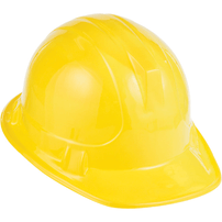 Construction Hat, Shop Sweet Lulu