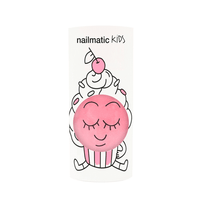 Cookie Pink Water-based Nail Polish, Shop Sweet Lulu
