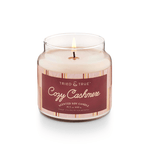 Cozy Cashmere Jar Candle, Shop Sweet Lulu