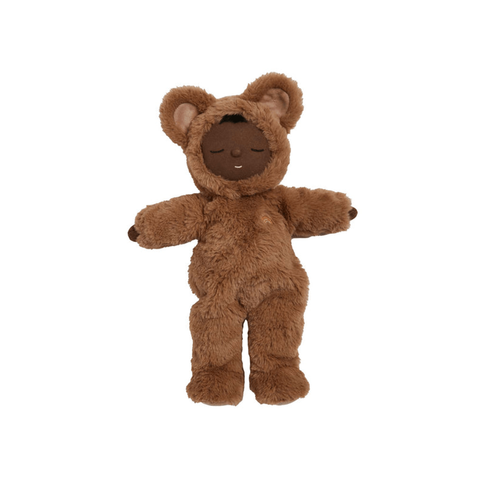 Cozy Dinkum - Teddy Mini, Shop Sweet Lulu