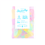 Cupcake Sprinkles Confetti Pack, Shop Sweet Lulu