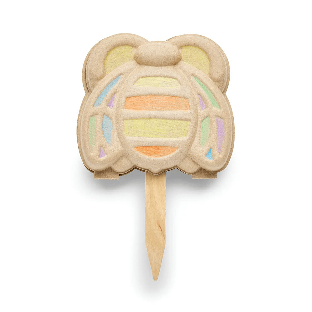 Curious Critters Bee Activity Kit, Shop Sweet Lulu