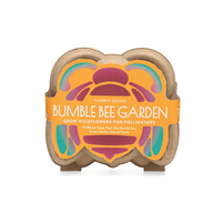 Curious Critters Bee Activity Kit, Shop Sweet Lulu
