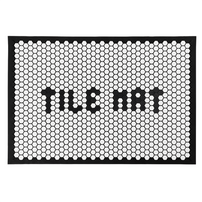 Customizable Tile Mat - Large, Shop Sweet Lulu
