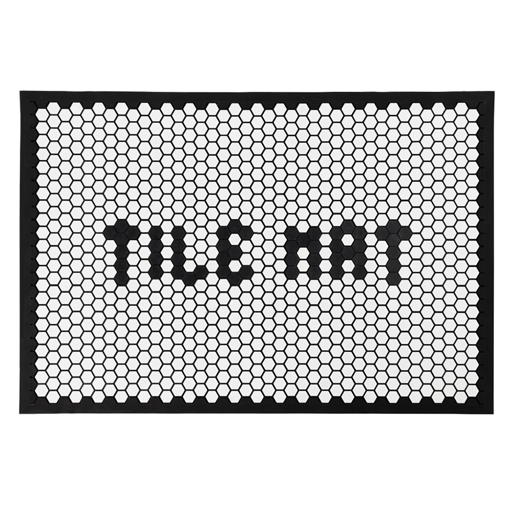 Customizable Tile Mat - Large, Shop Sweet Lulu