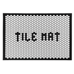 Customizable Tile Mat - Large, Shop Sweet Lulu