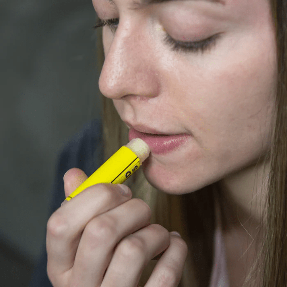 DIY Beeswax Lip Balm Kit, Shop Sweet Lulu